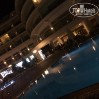 фото из отзыва ID 1581377