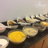 фото из отзыва ID 1581377