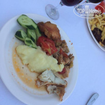 фото из отзыва ID 1581377