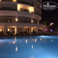 фото из отзыва ID 1581377