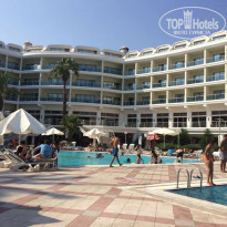 фото из отзыва ID 1581377