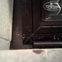 фото из отзыва ID 1581404