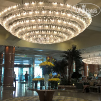 фото из отзыва ID 1581405