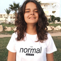 фото из отзыва ID 1581415