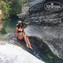 фото из отзыва ID 1581415