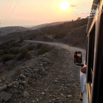 фото из отзыва ID 1581415