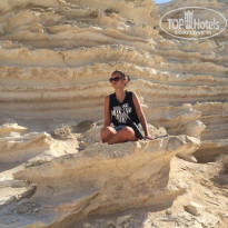 фото из отзыва ID 1581415