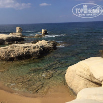 фото из отзыва ID 1581415