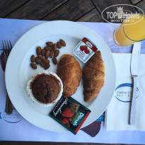 фото из отзыва ID 1581415