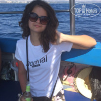 фото из отзыва ID 1581415