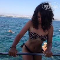 фото из отзыва ID 1581415