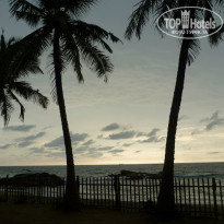 фото из отзыва ID 1581432