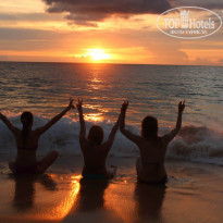 фото из отзыва ID 1581440