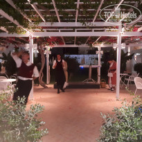 фото из отзыва ID 1581445