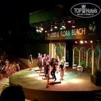 фото из отзыва ID 1581449