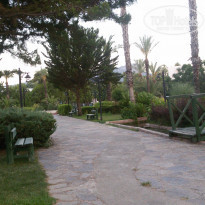 фото из отзыва ID 1581457