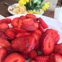 фото из отзыва ID 1581461