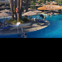 фото из отзыва ID 1581463