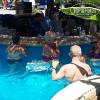 фото из отзыва ID 1581463