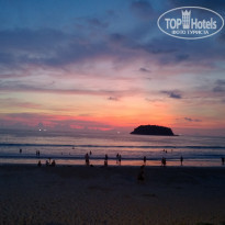 фото из отзыва ID 1581466