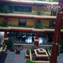 фото из отзыва ID 1581466