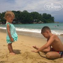 фото из отзыва ID 1581466