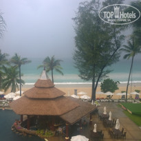 фото из отзыва ID 1581466