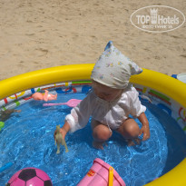 фото из отзыва ID 1581466