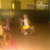 фото из отзыва ID 1581466