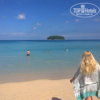 фото из отзыва ID 1581466