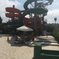 фото из отзыва ID 1581500