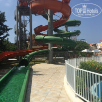 фото из отзыва ID 1581500