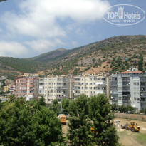 фото из отзыва ID 1581516