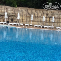 фото из отзыва ID 1581519