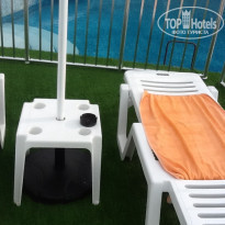 фото из отзыва ID 1581519