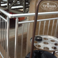 фото из отзыва ID 1581519