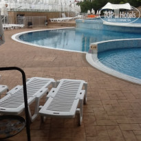 фото из отзыва ID 1581519