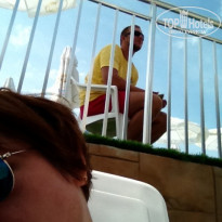 фото из отзыва ID 1581519