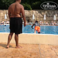 фото из отзыва ID 1581519