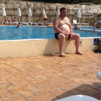 фото из отзыва ID 1581519