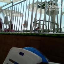 фото из отзыва ID 1581519