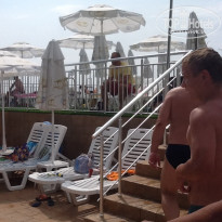 фото из отзыва ID 1581519