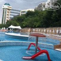 фото из отзыва ID 1581519