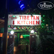 фото из отзыва ID 1581545