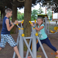 фото из отзыва ID 1581562