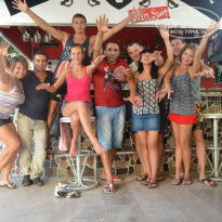 фото из отзыва ID 1581578