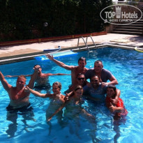 фото из отзыва ID 1581578