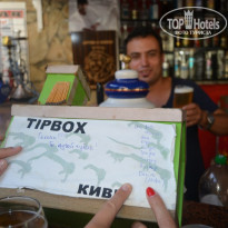 фото из отзыва ID 1581578