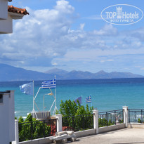 фото из отзыва ID 1581599