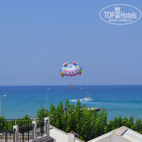 фото из отзыва ID 1581599